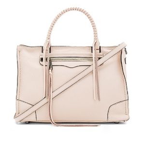 Rebecca Minkoff Regan